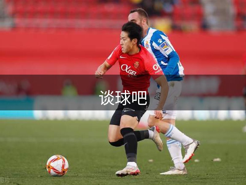 了解我们